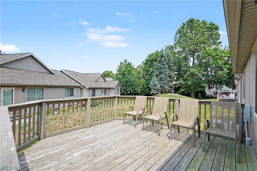 127 Wilford Way Tallmadge OH 44278