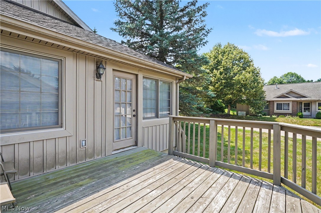 127 Wilford Way Tallmadge OH 44278