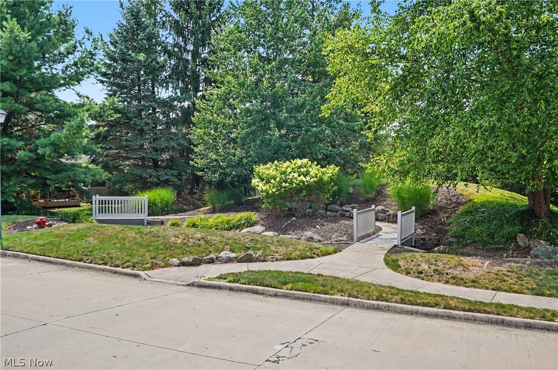 127 Wilford Way Tallmadge OH 44278