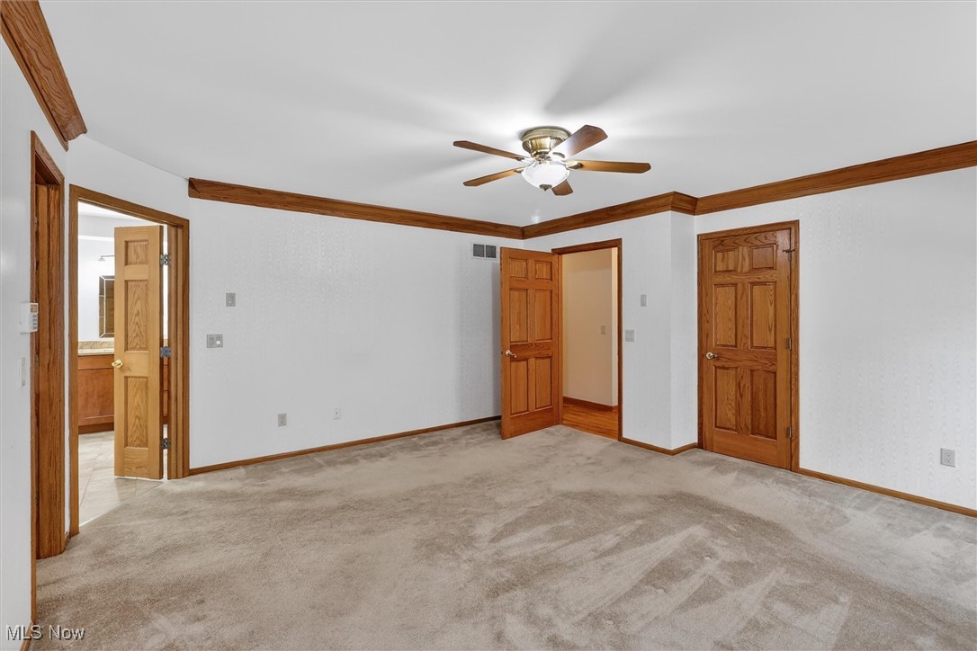 9605 Lismore Lane Mentor OH 44060