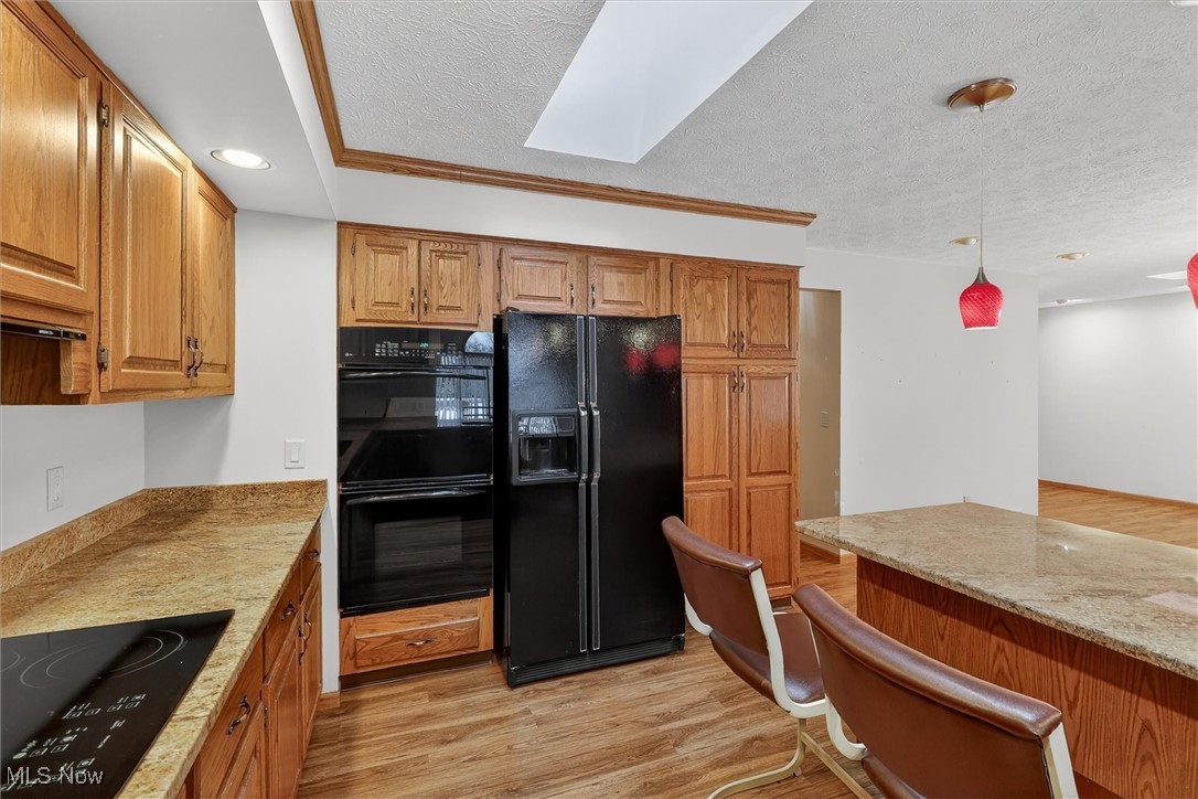 9605 Lismore Lane Mentor OH 44060