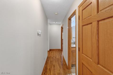 9605 Lismore Lane Mentor OH 44060