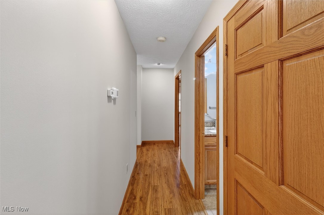 9605 Lismore Lane Mentor OH 44060