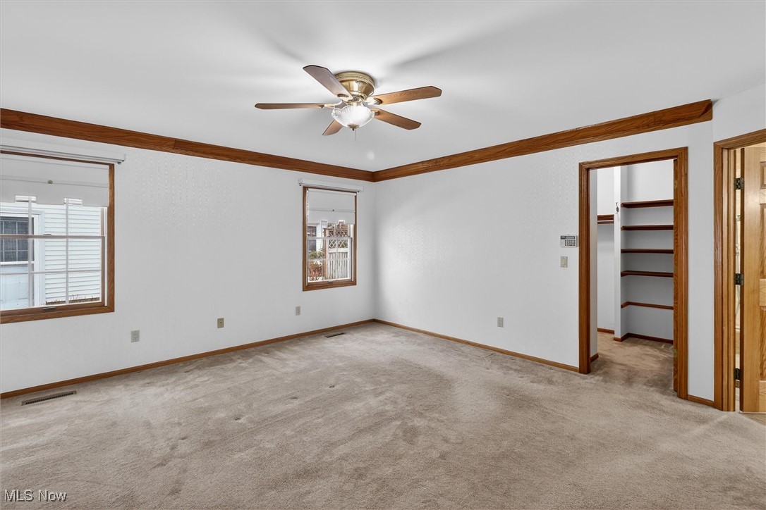 9605 Lismore Lane Mentor OH 44060