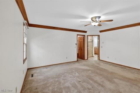 9605 Lismore Lane Mentor OH 44060