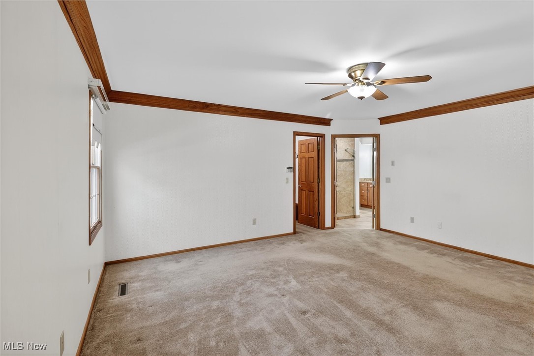 9605 Lismore Lane Mentor OH 44060