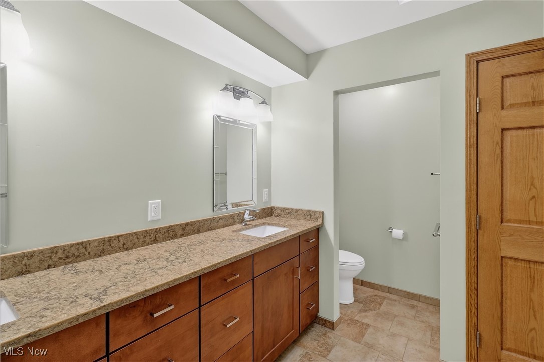 9605 Lismore Lane Mentor OH 44060