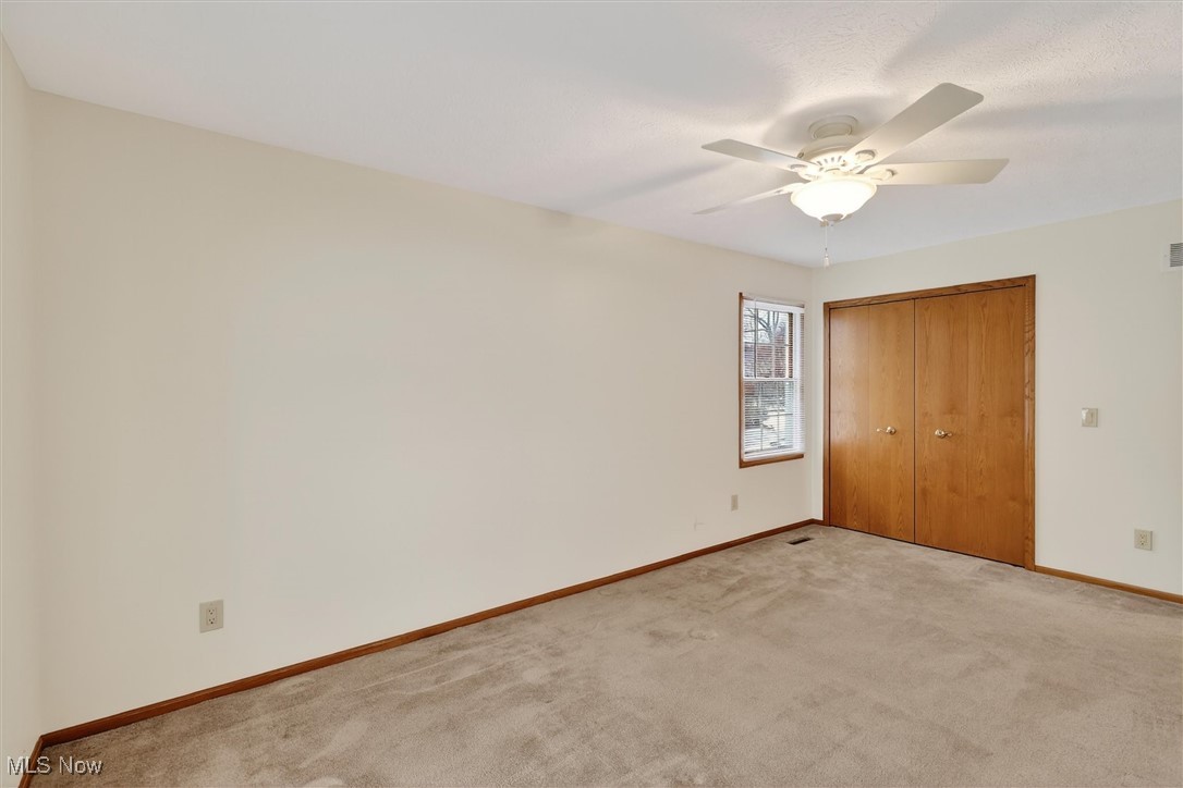 9605 Lismore Lane Mentor OH 44060