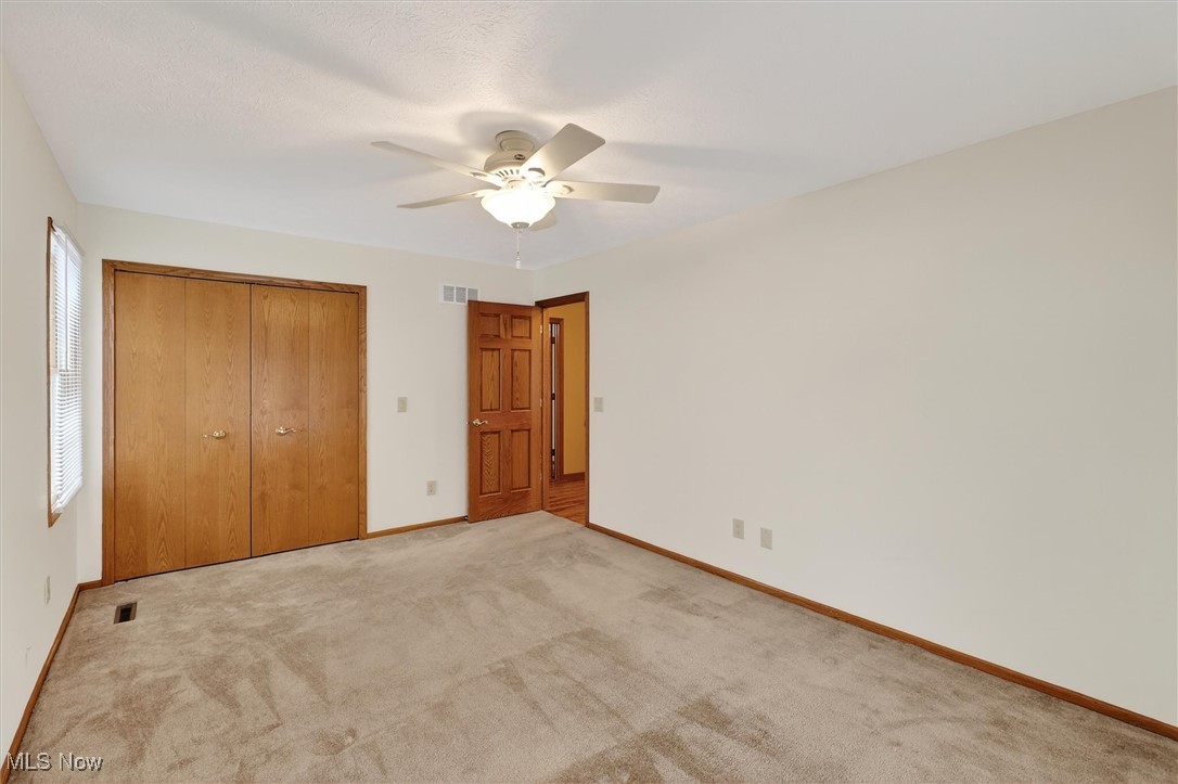 9605 Lismore Lane Mentor OH 44060