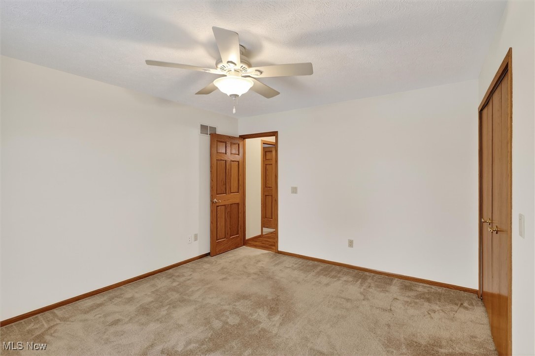 9605 Lismore Lane Mentor OH 44060