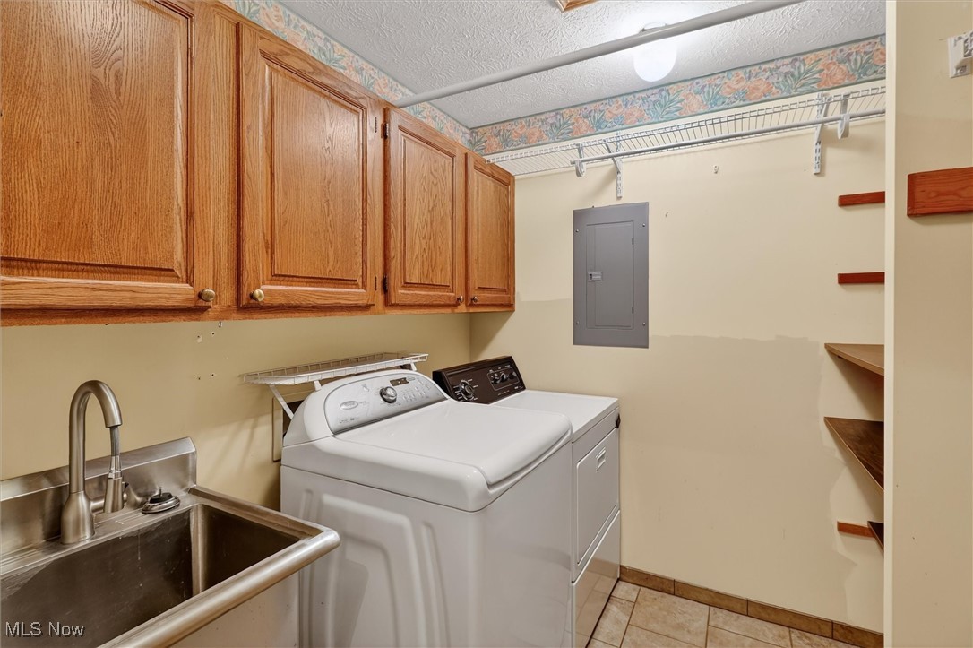 9605 Lismore Lane Mentor OH 44060