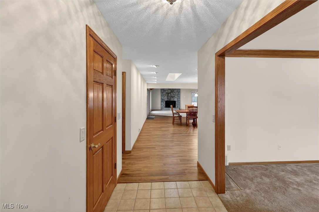 9605 Lismore Lane Mentor OH 44060