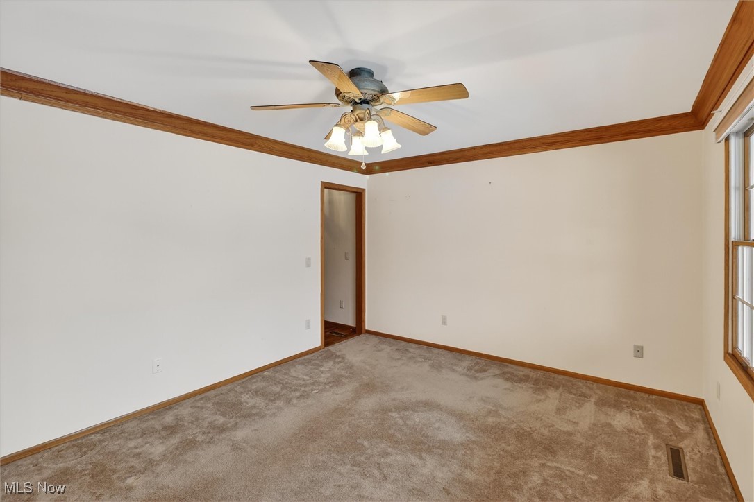 9605 Lismore Lane Mentor OH 44060