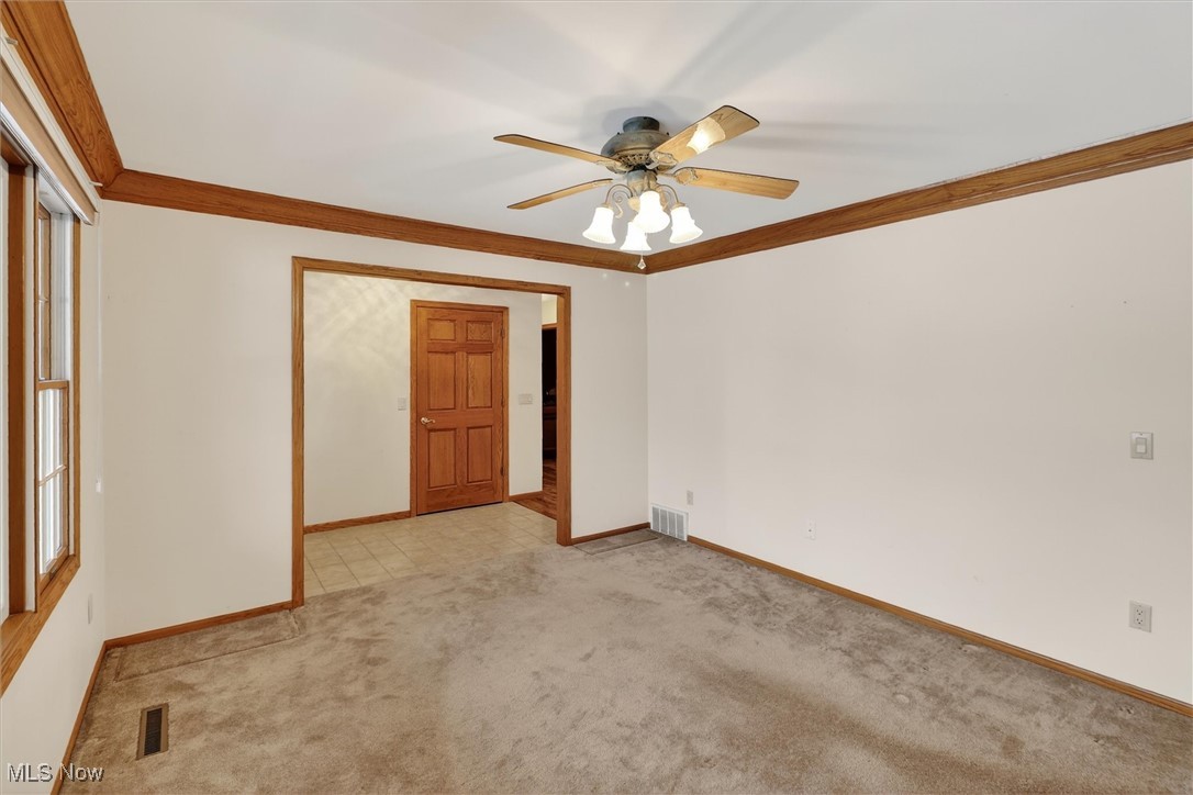 9605 Lismore Lane Mentor OH 44060
