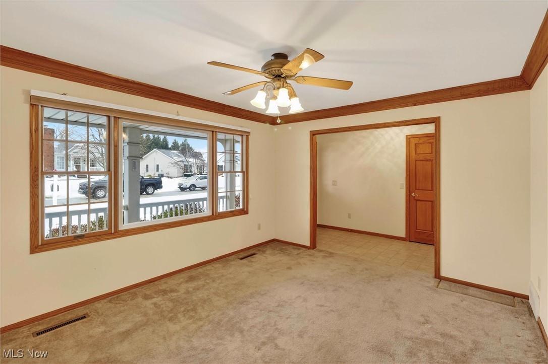 9605 Lismore Lane Mentor OH 44060