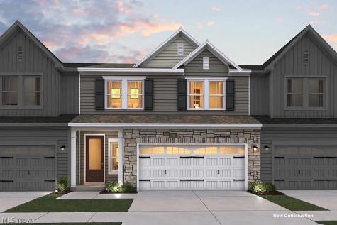 5117 Shepherds Glen Willoughby OH 44094