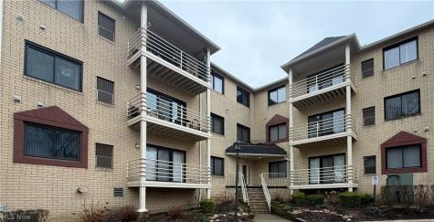 19510 Lorain Road Fairview Park OH 44126