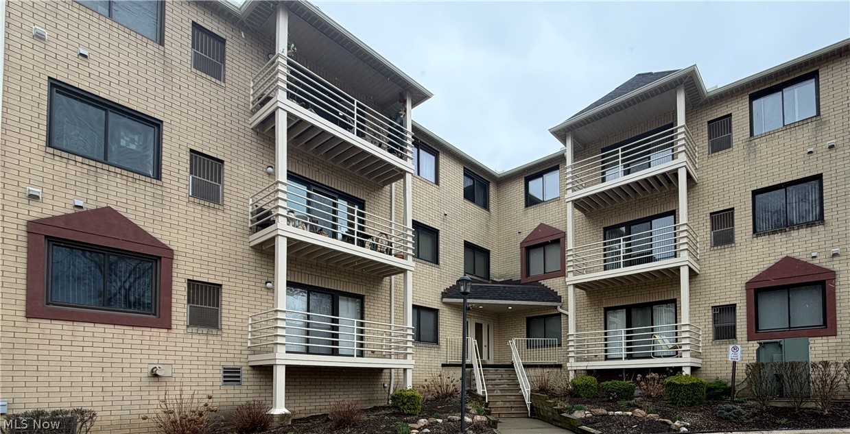 19510 Lorain Road Fairview Park OH 44126