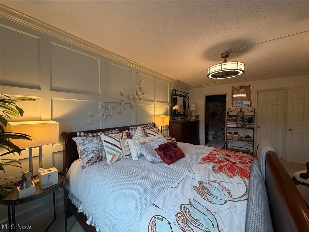 19510 Lorain Road Fairview Park OH 44126