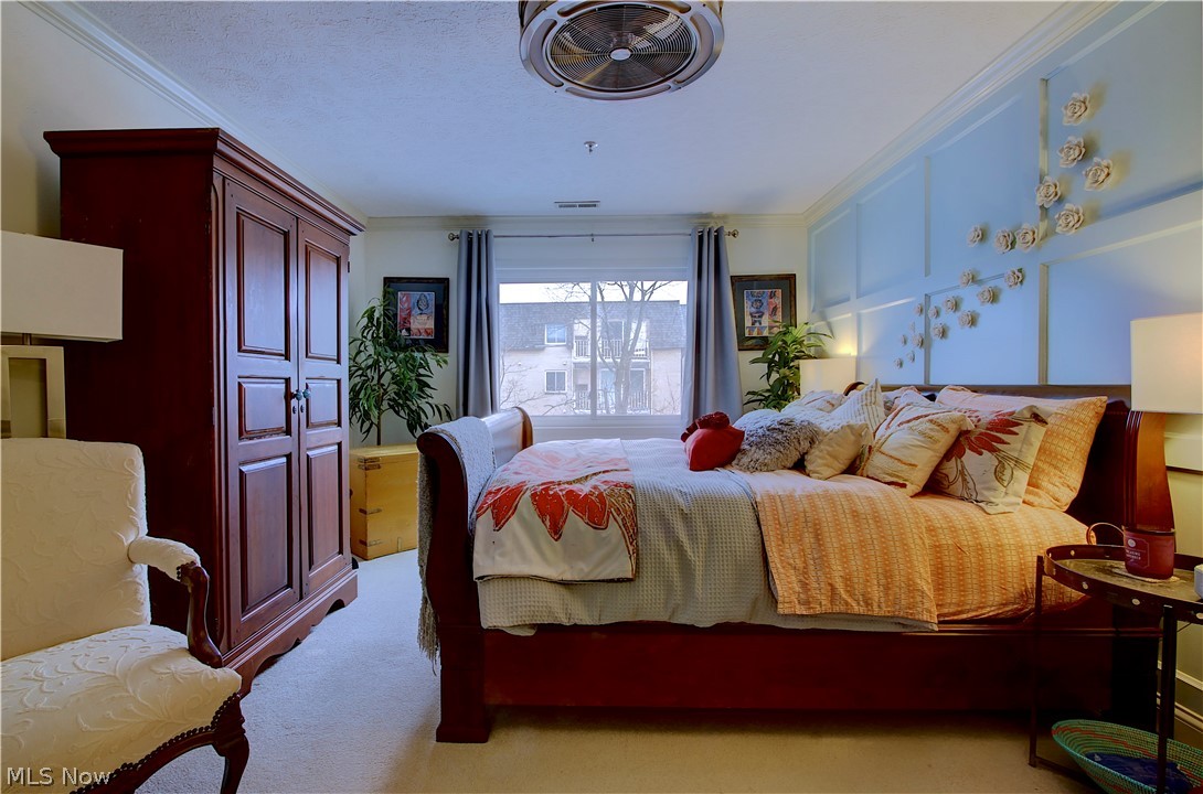 19510 Lorain Road Fairview Park OH 44126