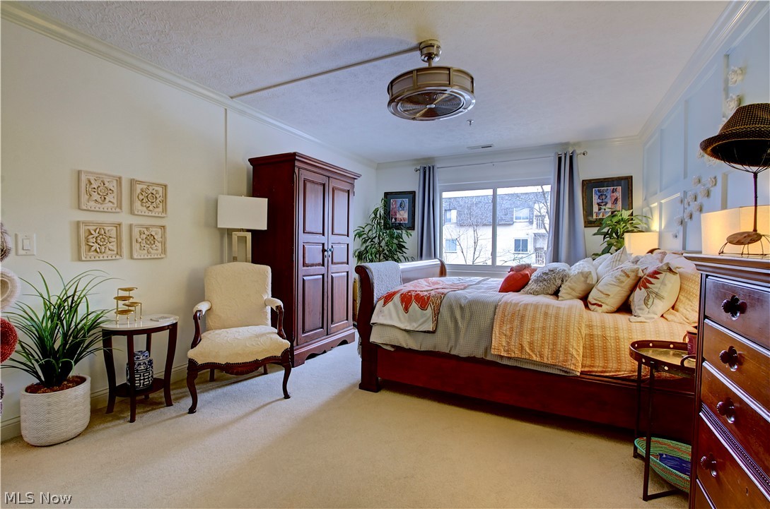 19510 Lorain Road Fairview Park OH 44126