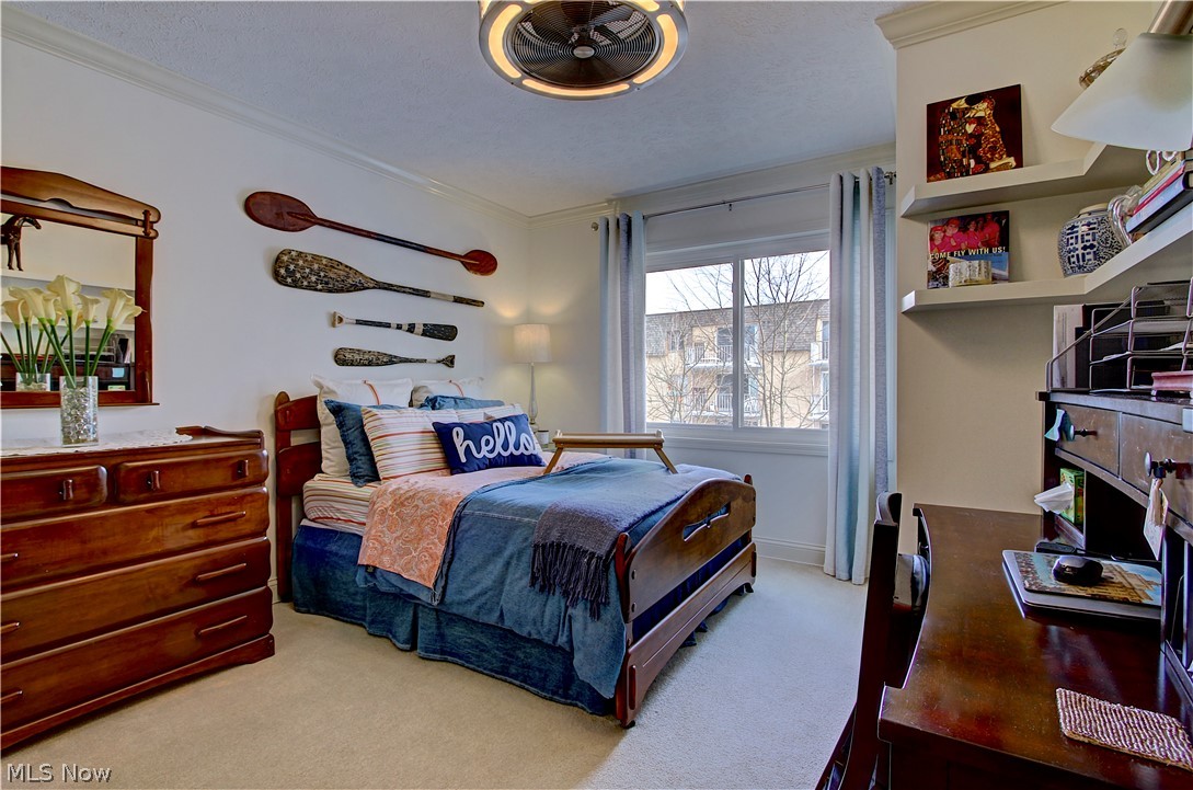 19510 Lorain Road Fairview Park OH 44126