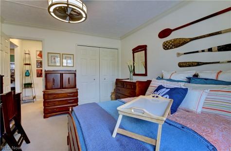 19510 Lorain Road Fairview Park OH 44126