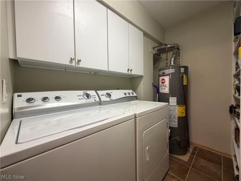 19510 Lorain Road Fairview Park OH 44126