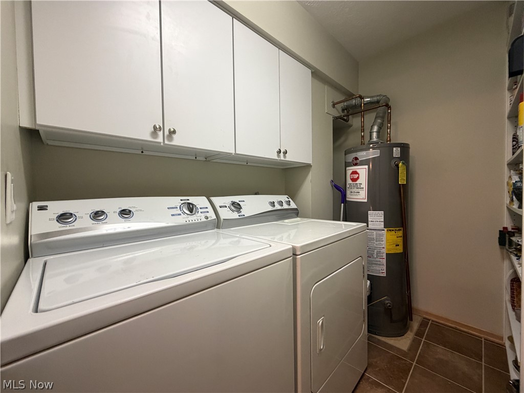 19510 Lorain Road Fairview Park OH 44126