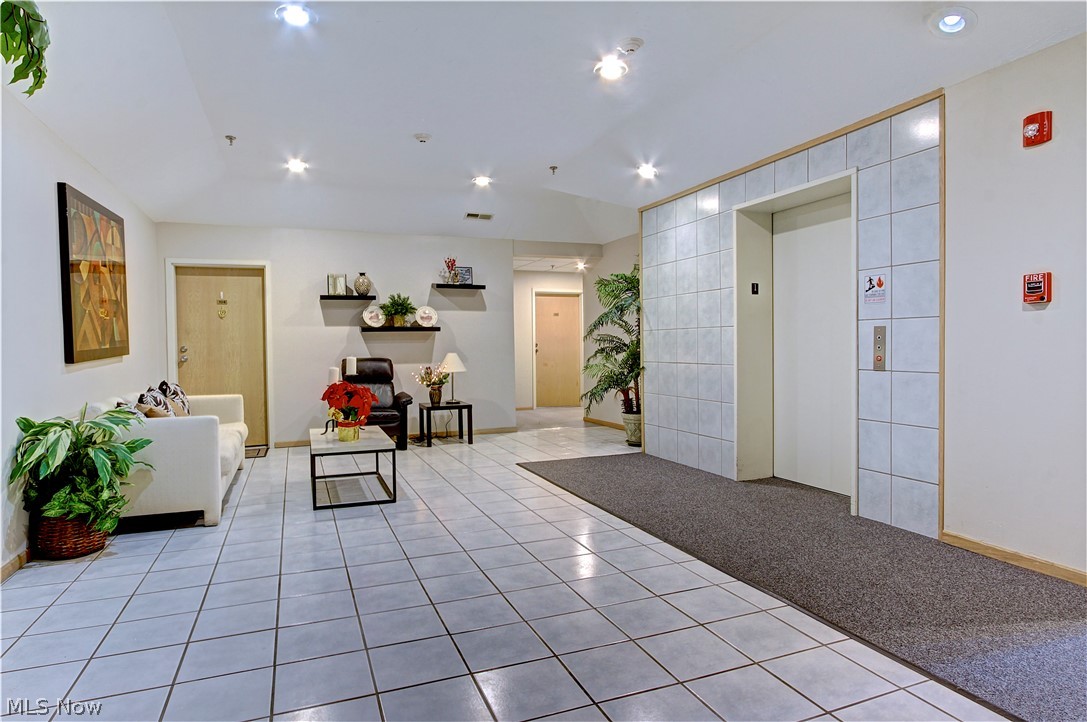 19510 Lorain Road Fairview Park OH 44126