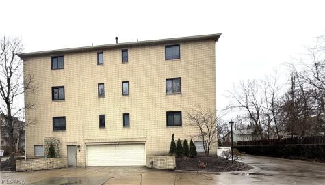 19510 Lorain Road Fairview Park OH 44126