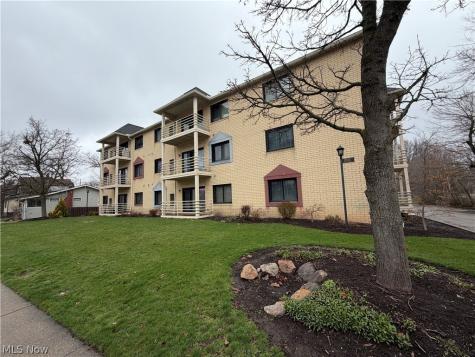 19510 Lorain Road Fairview Park OH 44126