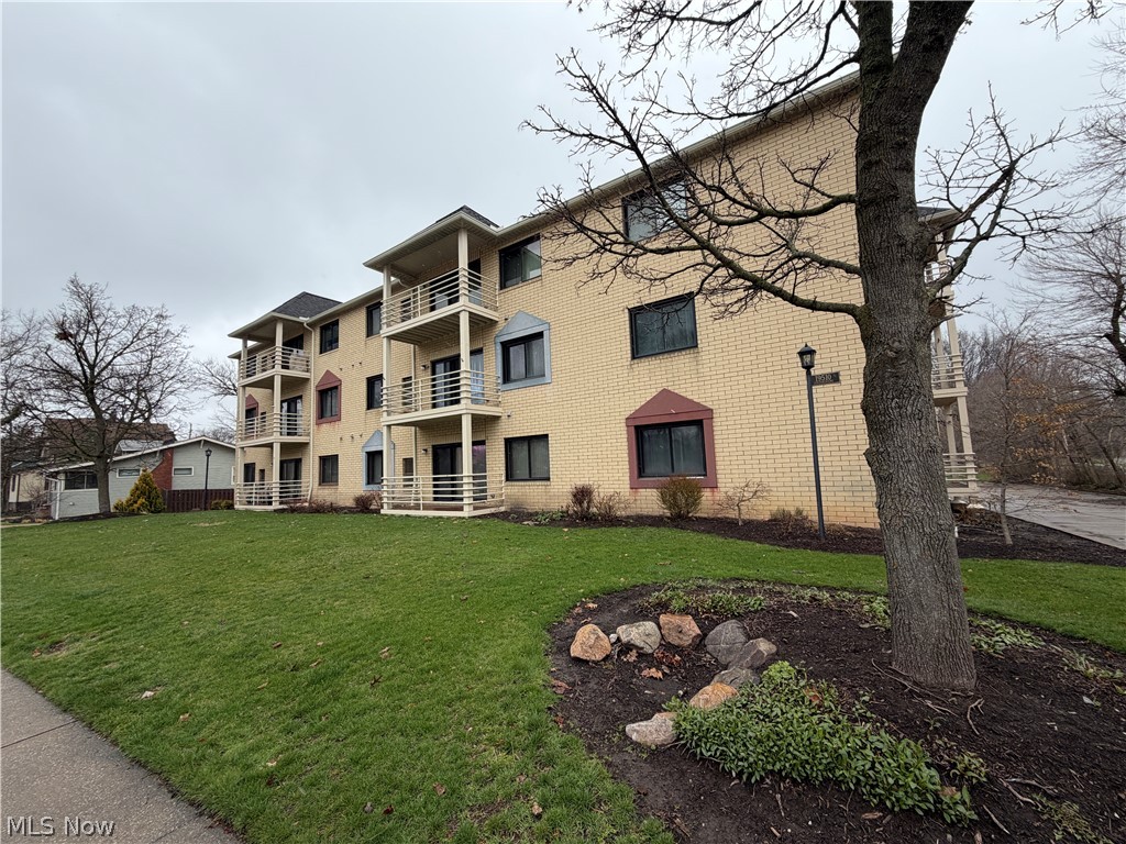 19510 Lorain Road Fairview Park OH 44126