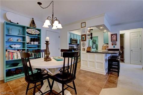 19510 Lorain Road Fairview Park OH 44126