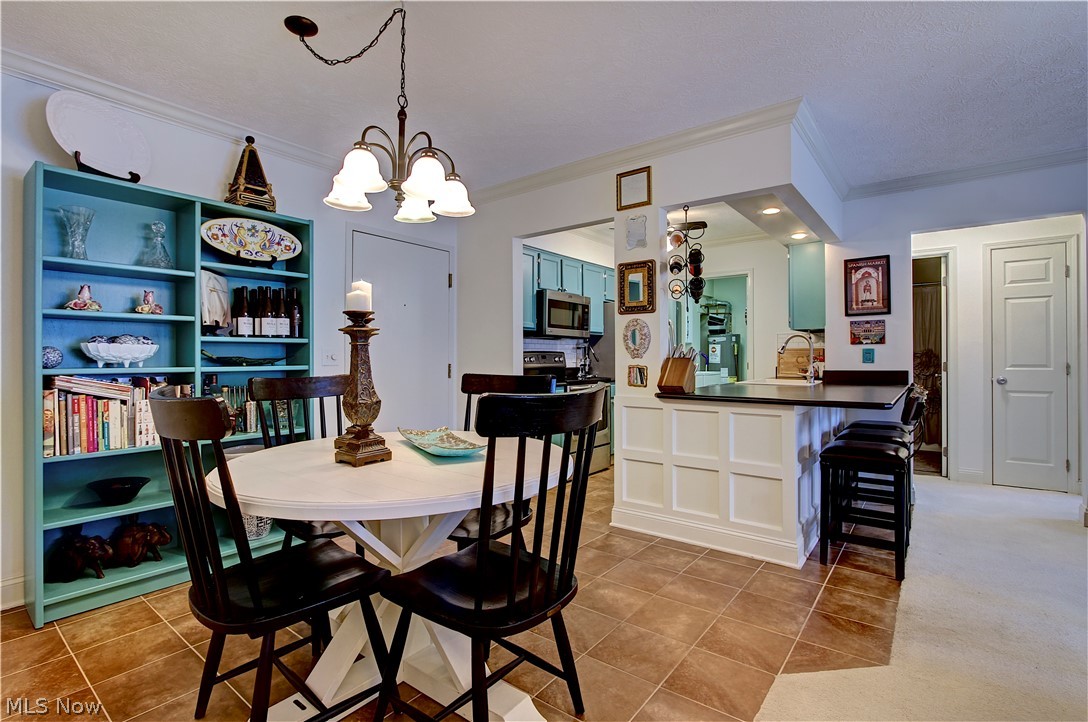 19510 Lorain Road Fairview Park OH 44126