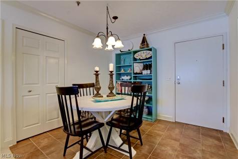 19510 Lorain Road Fairview Park OH 44126