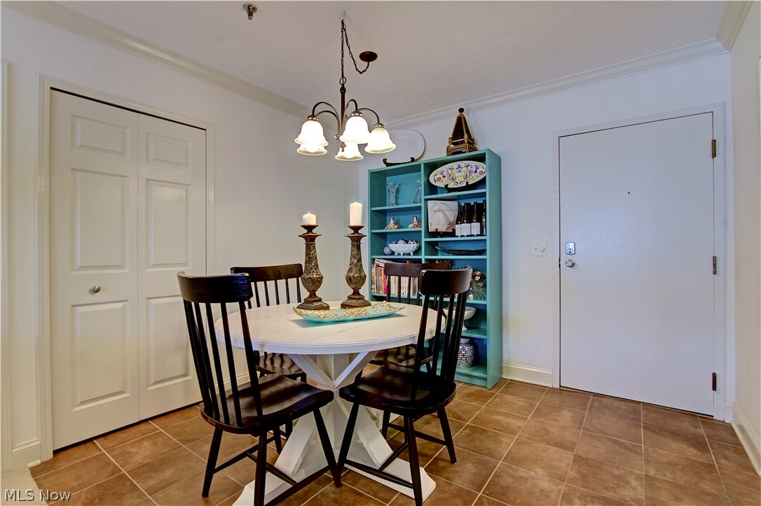 19510 Lorain Road Fairview Park OH 44126