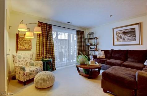 19510 Lorain Road Fairview Park OH 44126