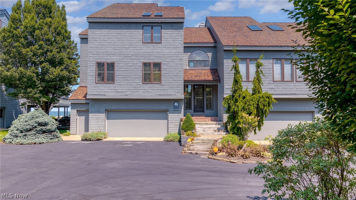 707 Mariner Village Drive Huron OH 44839