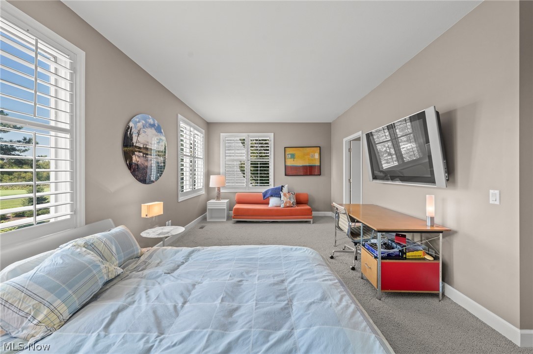 707 Mariner Village Drive Huron OH 44839