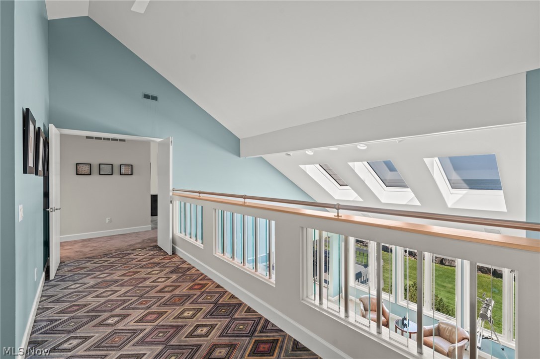 707 Mariner Village Drive Huron OH 44839