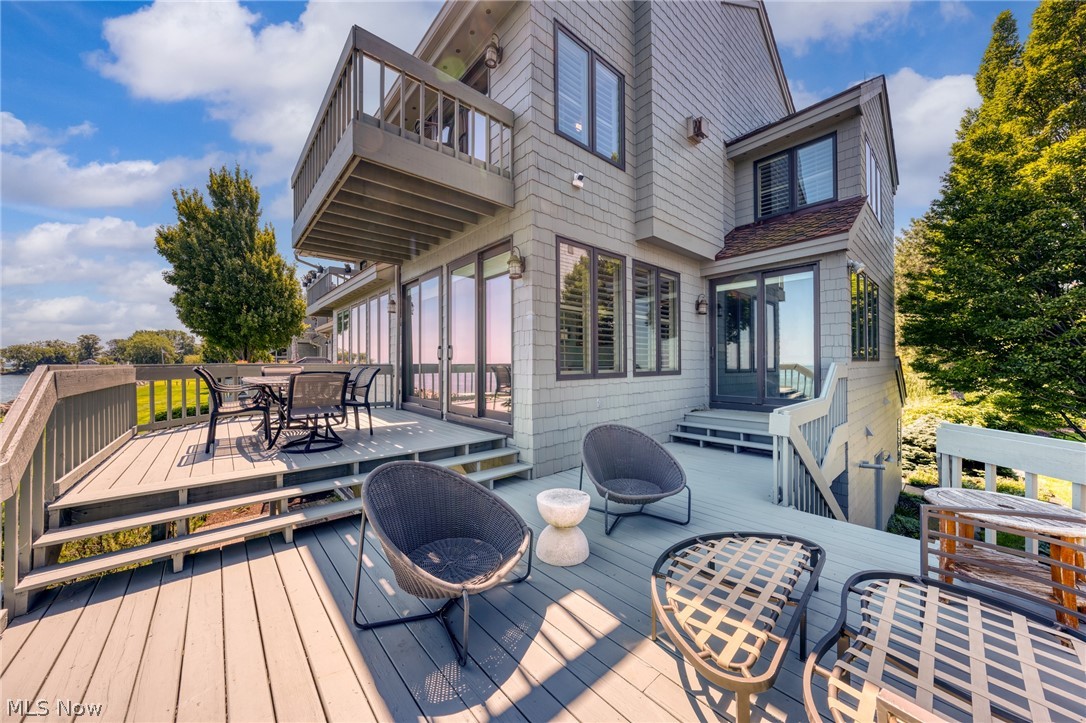 707 Mariner Village Drive Huron OH 44839