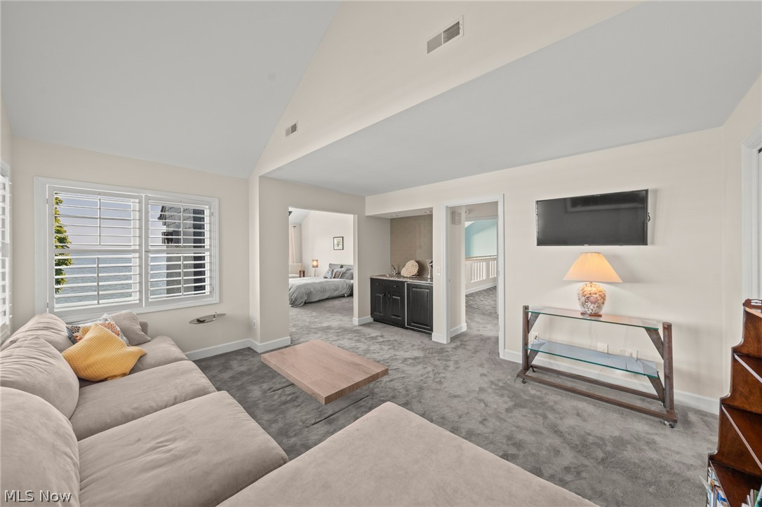707 Mariner Village Drive Huron OH 44839
