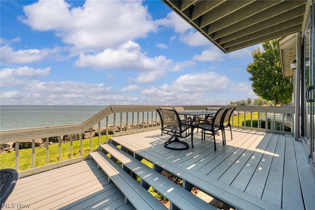707 Mariner Village Drive Huron OH 44839