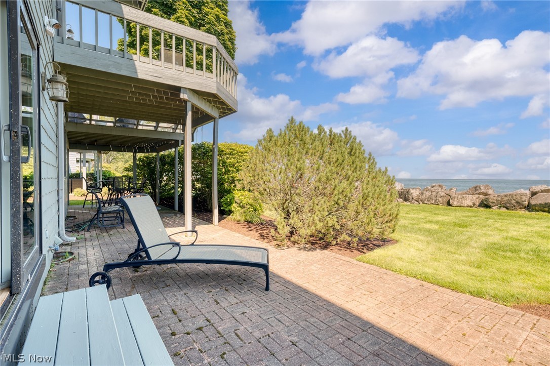 707 Mariner Village Drive Huron OH 44839