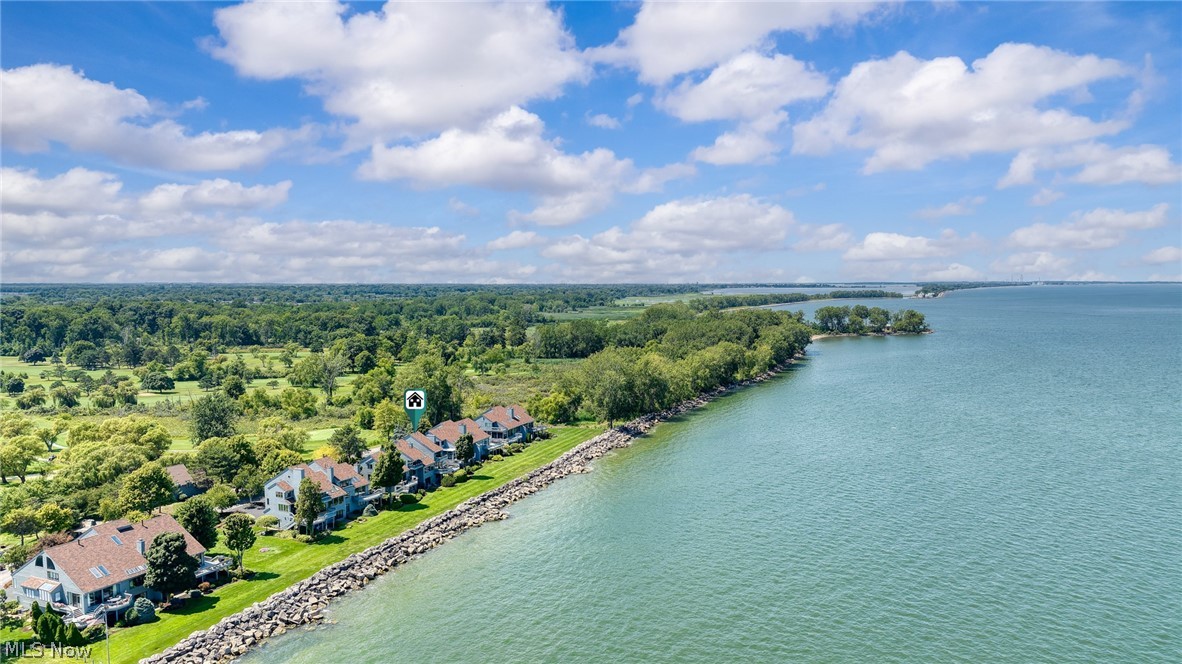 707 Mariner Village Drive Huron OH 44839