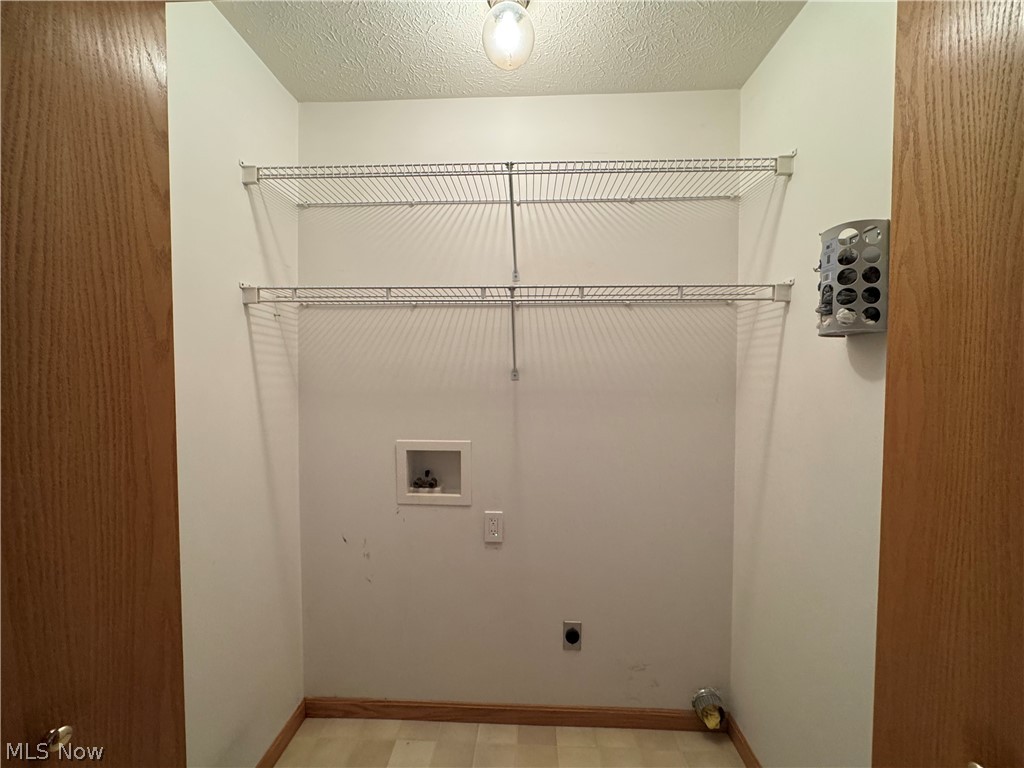 101 Brambly Hedge Drive Millersburg OH 44654