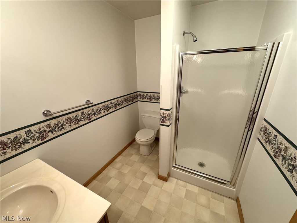 101 Brambly Hedge Drive Millersburg OH 44654