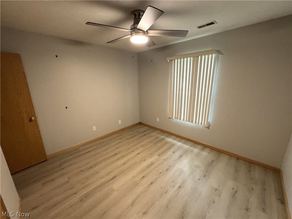 101 Brambly Hedge Drive Millersburg OH 44654