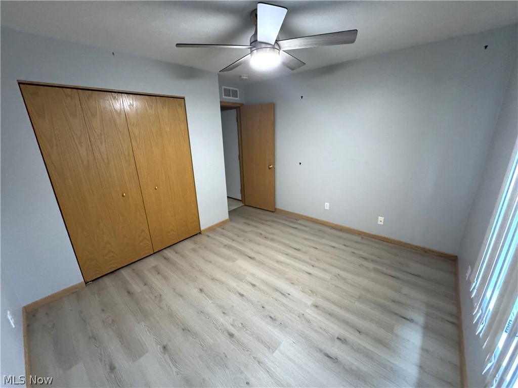 101 Brambly Hedge Drive Millersburg OH 44654